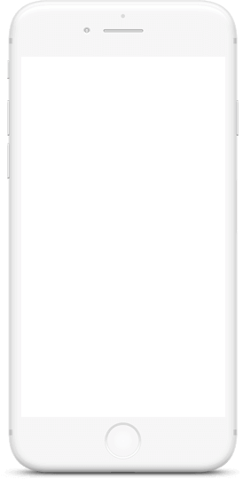 LINK官方钱包下载页面展示