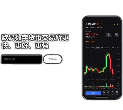 LINK官方钱包下载页面展示